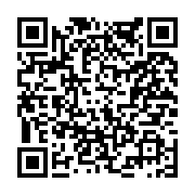 군정소식 페이지 바로가기 주소(https://www.jangseong.go.kr/q/ezMxMDR8Mzc0NXxzaG93fHBhZ2U9NjU0fQ==&e=M&s=3), QRCODE