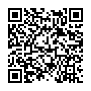 군정소식 페이지 바로가기 주소(https://www.jangseong.go.kr/q/ezMxMDR8Mzc0NXxzaG93fHBhZ2U9NjU2fQ==&e=M&s=3), QRCODE