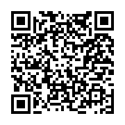 군정소식 페이지 바로가기 주소(https://www.jangseong.go.kr/q/ezMxMDR8Mzc0NXxzaG93fHBhZ2U9NjU3fQ==&e=M&s=3), QRCODE