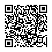 군정소식 페이지 바로가기 주소(https://www.jangseong.go.kr/q/ezMxMDR8Mzc0NXxzaG93fHBhZ2U9NjU4fQ==&e=M&s=3), QRCODE