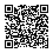 군정소식 페이지 바로가기 주소(https://www.jangseong.go.kr/q/ezMxMDR8Mzc0NXxzaG93fHBhZ2U9NjUwfQ==&e=M&s=3), QRCODE