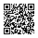 군정소식 페이지 바로가기 주소(https://www.jangseong.go.kr/q/ezMxMDR8Mzc0NjB8c2hvd3x9&e=M&s=3), QRCODE