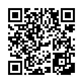 군정소식 페이지 바로가기 주소(https://www.jangseong.go.kr/q/ezMxMDR8Mzc0NjB8c2hvd3xwYWdlPTF9&e=M&s=3), QRCODE