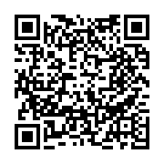 군정소식 페이지 바로가기 주소(https://www.jangseong.go.kr/q/ezMxMDR8Mzc0NjB8c2hvd3xwYWdlPTU5fQ==&e=M&s=3), QRCODE