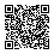 군정소식 페이지 바로가기 주소(https://www.jangseong.go.kr/q/ezMxMDR8Mzc0NjB8c2hvd3xwYWdlPTY0fQ==&e=M&s=3), QRCODE