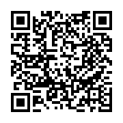 군정소식 페이지 바로가기 주소(https://www.jangseong.go.kr/q/ezMxMDR8Mzc0NjB8c2hvd3xwYWdlPTY1fQ==&e=M&s=3), QRCODE