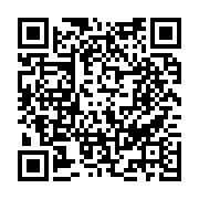 군정소식 페이지 바로가기 주소(https://www.jangseong.go.kr/q/ezMxMDR8Mzc0NjB8c2hvd3xwYWdlPTYxfQ==&e=M&s=3), QRCODE