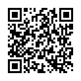군정소식 페이지 바로가기 주소(https://www.jangseong.go.kr/q/ezMxMDR8Mzc0NjN8c2hvd3x9&e=M&s=3), QRCODE