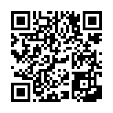군정소식 페이지 바로가기 주소(https://www.jangseong.go.kr/q/ezMxMDR8Mzc0NjN8c2hvd3xwYWdlPTF9&e=M&s=3), QRCODE