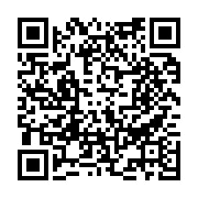 군정소식 페이지 바로가기 주소(https://www.jangseong.go.kr/q/ezMxMDR8Mzc0NjN8c2hvd3xwYWdlPTU0fQ==&e=M&s=3), QRCODE
