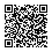 군정소식 페이지 바로가기 주소(https://www.jangseong.go.kr/q/ezMxMDR8Mzc0NjN8c2hvd3xwYWdlPTU5fQ==&e=M&s=3), QRCODE