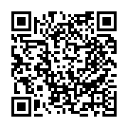 군정소식 페이지 바로가기 주소(https://www.jangseong.go.kr/q/ezMxMDR8Mzc0NjN8c2hvd3xwYWdlPTY0fQ==&e=M&s=3), QRCODE