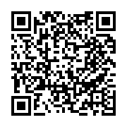 군정소식 페이지 바로가기 주소(https://www.jangseong.go.kr/q/ezMxMDR8Mzc0NjN8c2hvd3xwYWdlPTY1fQ==&e=M&s=3), QRCODE