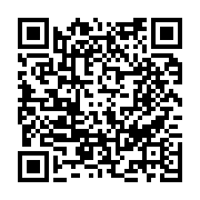 군정소식 페이지 바로가기 주소(https://www.jangseong.go.kr/q/ezMxMDR8Mzc0NjN8c2hvd3xwYWdlPTYxfQ==&e=M&s=3), QRCODE