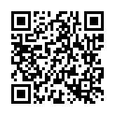 군정소식 페이지 바로가기 주소(https://www.jangseong.go.kr/q/ezMxMDR8Mzc0NjR8c2hvd3x9&e=M&s=3), QRCODE
