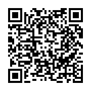 군정소식 페이지 바로가기 주소(https://www.jangseong.go.kr/q/ezMxMDR8Mzc0NjR8c2hvd3xwYWdlPTUzfQ==&e=M&s=3), QRCODE