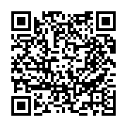 군정소식 페이지 바로가기 주소(https://www.jangseong.go.kr/q/ezMxMDR8Mzc0NjR8c2hvd3xwYWdlPTY0fQ==&e=M&s=3), QRCODE