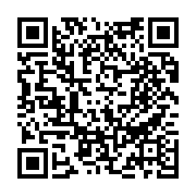 군정소식 페이지 바로가기 주소(https://www.jangseong.go.kr/q/ezMxMDR8Mzc0NjR8c2hvd3xwYWdlPTY1fQ==&e=M&s=3), QRCODE