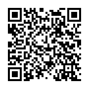 군정소식 페이지 바로가기 주소(https://www.jangseong.go.kr/q/ezMxMDR8Mzc0NjR8c2hvd3xwYWdlPTYxfQ==&e=M&s=3), QRCODE