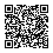 군정소식 페이지 바로가기 주소(https://www.jangseong.go.kr/q/ezMxMDR8Mzc0NjV8c2hvd3xwYWdlPTY0fQ==&e=M&s=3), QRCODE