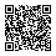 군정소식 페이지 바로가기 주소(https://www.jangseong.go.kr/q/ezMxMDR8Mzc0NjV8c2hvd3xwYWdlPTY1fQ==&e=M&s=3), QRCODE