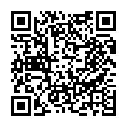 군정소식 페이지 바로가기 주소(https://www.jangseong.go.kr/q/ezMxMDR8Mzc0NjV8c2hvd3xwYWdlPTY2fQ==&e=M&s=3), QRCODE