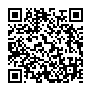 군정소식 페이지 바로가기 주소(https://www.jangseong.go.kr/q/ezMxMDR8Mzc0NjV8c2hvd3xwYWdlPTYwfQ==&e=M&s=3), QRCODE