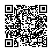 군정소식 페이지 바로가기 주소(https://www.jangseong.go.kr/q/ezMxMDR8Mzc0NjV8c2hvd3xwYWdlPTYxfQ==&e=M&s=3), QRCODE