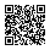 군정소식 페이지 바로가기 주소(https://www.jangseong.go.kr/q/ezMxMDR8Mzc0NjZ8c2hvd3xwYWdlPTF9&e=M&s=3), QRCODE