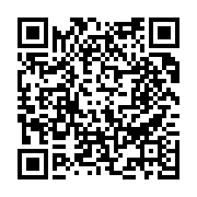 군정소식 페이지 바로가기 주소(https://www.jangseong.go.kr/q/ezMxMDR8Mzc0NjZ8c2hvd3xwYWdlPTU0fQ==&e=M&s=3), QRCODE