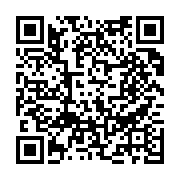 군정소식 페이지 바로가기 주소(https://www.jangseong.go.kr/q/ezMxMDR8Mzc0NjZ8c2hvd3xwYWdlPTU4fQ==&e=M&s=3), QRCODE