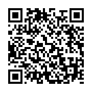 군정소식 페이지 바로가기 주소(https://www.jangseong.go.kr/q/ezMxMDR8Mzc0NjZ8c2hvd3xwYWdlPTY0fQ==&e=M&s=3), QRCODE