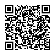 군정소식 페이지 바로가기 주소(https://www.jangseong.go.kr/q/ezMxMDR8Mzc0NjZ8c2hvd3xwYWdlPTY4fQ==&e=M&s=3), QRCODE
