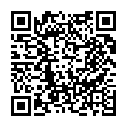 군정소식 페이지 바로가기 주소(https://www.jangseong.go.kr/q/ezMxMDR8Mzc0NjZ8c2hvd3xwYWdlPTYwfQ==&e=M&s=3), QRCODE