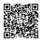 군정소식 페이지 바로가기 주소(https://www.jangseong.go.kr/q/ezMxMDR8Mzc0NjZ8c2hvd3xwYWdlPTYxfQ==&e=M&s=3), QRCODE