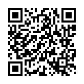 군정소식 페이지 바로가기 주소(https://www.jangseong.go.kr/q/ezMxMDR8Mzc0Njd8c2hvd3x9&e=M&s=3), QRCODE