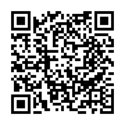 군정소식 페이지 바로가기 주소(https://www.jangseong.go.kr/q/ezMxMDR8Mzc0Njd8c2hvd3xwYWdlPTU4fQ==&e=M&s=3), QRCODE