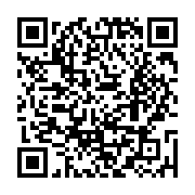 군정소식 페이지 바로가기 주소(https://www.jangseong.go.kr/q/ezMxMDR8Mzc0Njd8c2hvd3xwYWdlPTUzfQ==&e=M&s=3), QRCODE