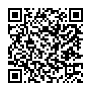 군정소식 페이지 바로가기 주소(https://www.jangseong.go.kr/q/ezMxMDR8Mzc0Njd8c2hvd3xwYWdlPTY0fQ==&e=M&s=3), QRCODE