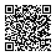 군정소식 페이지 바로가기 주소(https://www.jangseong.go.kr/q/ezMxMDR8Mzc0Njd8c2hvd3xwYWdlPTY1fQ==&e=M&s=3), QRCODE