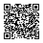 군정소식 페이지 바로가기 주소(https://www.jangseong.go.kr/q/ezMxMDR8Mzc0Njd8c2hvd3xwYWdlPTY4fQ==&e=M&s=3), QRCODE