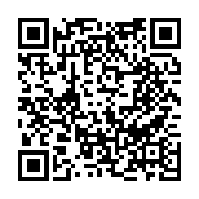 군정소식 페이지 바로가기 주소(https://www.jangseong.go.kr/q/ezMxMDR8Mzc0Njd8c2hvd3xwYWdlPTYwfQ==&e=M&s=3), QRCODE