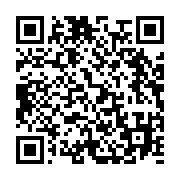 군정소식 페이지 바로가기 주소(https://www.jangseong.go.kr/q/ezMxMDR8Mzc0Njd8c2hvd3xwYWdlPTYxfQ==&e=M&s=3), QRCODE