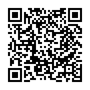 군정소식 페이지 바로가기 주소(https://www.jangseong.go.kr/q/ezMxMDR8Mzc0Njl8c2hvd3xwYWdlPTU0fQ==&e=M&s=3), QRCODE