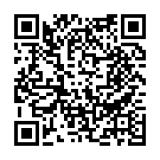 군정소식 페이지 바로가기 주소(https://www.jangseong.go.kr/q/ezMxMDR8Mzc0Njl8c2hvd3xwYWdlPTU4fQ==&e=M&s=3), QRCODE