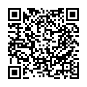 군정소식 페이지 바로가기 주소(https://www.jangseong.go.kr/q/ezMxMDR8Mzc0Njl8c2hvd3xwYWdlPTY0fQ==&e=M&s=3), QRCODE