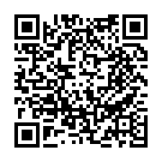 군정소식 페이지 바로가기 주소(https://www.jangseong.go.kr/q/ezMxMDR8Mzc0Njl8c2hvd3xwYWdlPTY1fQ==&e=M&s=3), QRCODE