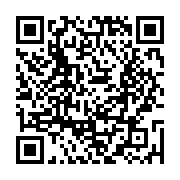 군정소식 페이지 바로가기 주소(https://www.jangseong.go.kr/q/ezMxMDR8Mzc0Njl8c2hvd3xwYWdlPTY2fQ==&e=M&s=3), QRCODE
