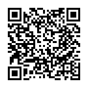 군정소식 페이지 바로가기 주소(https://www.jangseong.go.kr/q/ezMxMDR8Mzc0Njl8c2hvd3xwYWdlPTY4fQ==&e=M&s=3), QRCODE