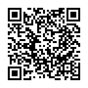 군정소식 페이지 바로가기 주소(https://www.jangseong.go.kr/q/ezMxMDR8Mzc0Njl8c2hvd3xwYWdlPTYwfQ==&e=M&s=3), QRCODE